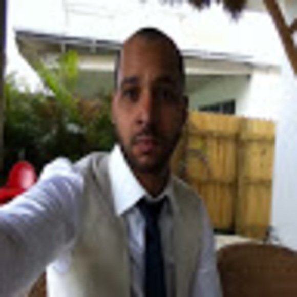 Meet your Posher, Beasteph - Picture 1 of 1